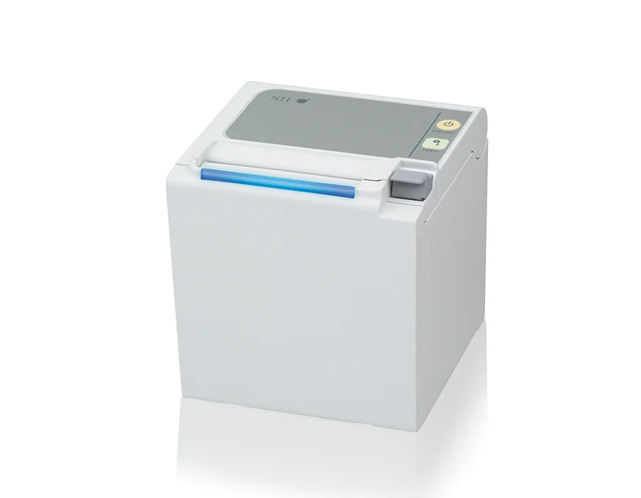 サーマルレシートプリンターRP-E10-PSIN | 株式会社ムーブ