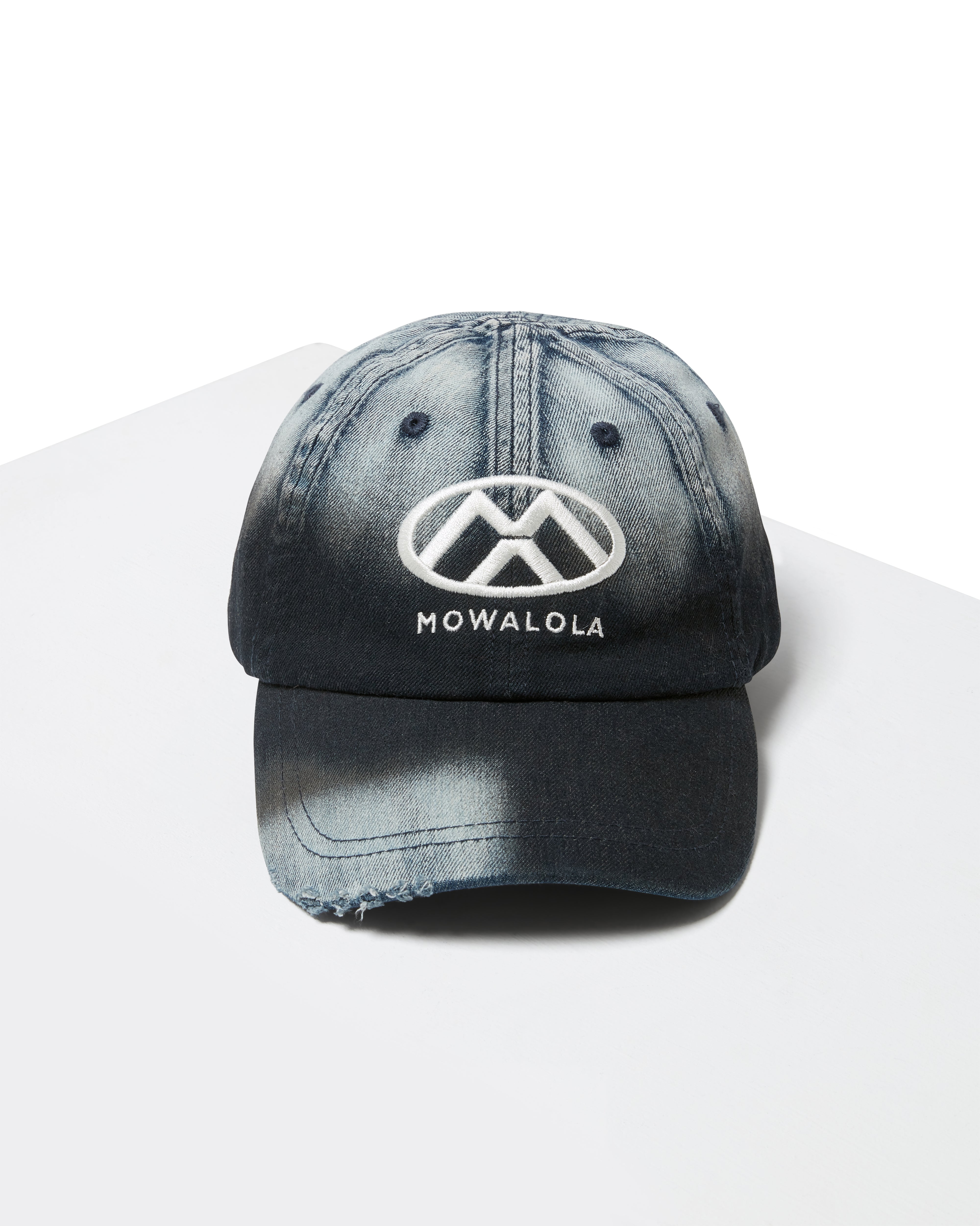 MW Hat – MOWALOLA