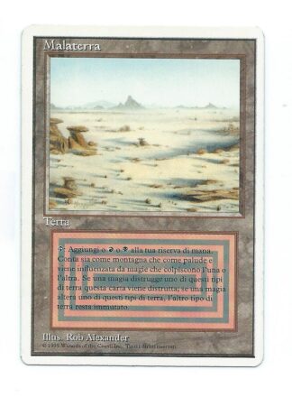 Dual Lands Archives | Mox Beta