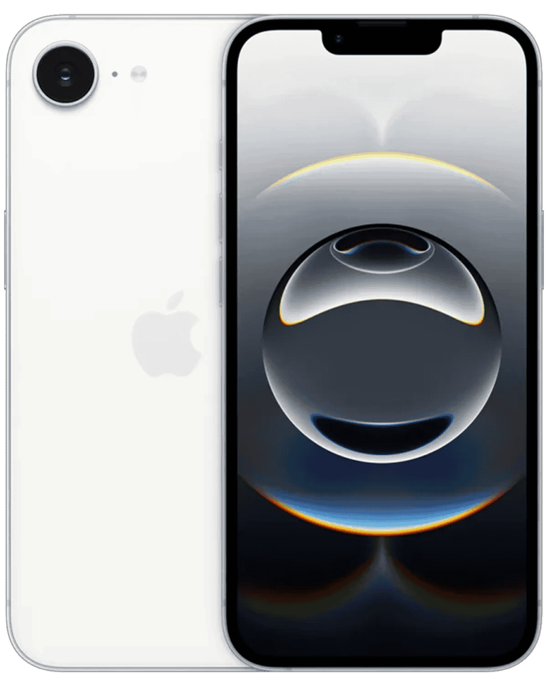 New & Refurbished iPhone 16e SIM Free deals. Buy at Mozillion