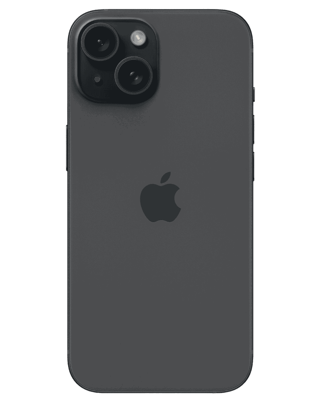 New Apple iPhone 15 for sale – Brand New condition, 128GB in Black