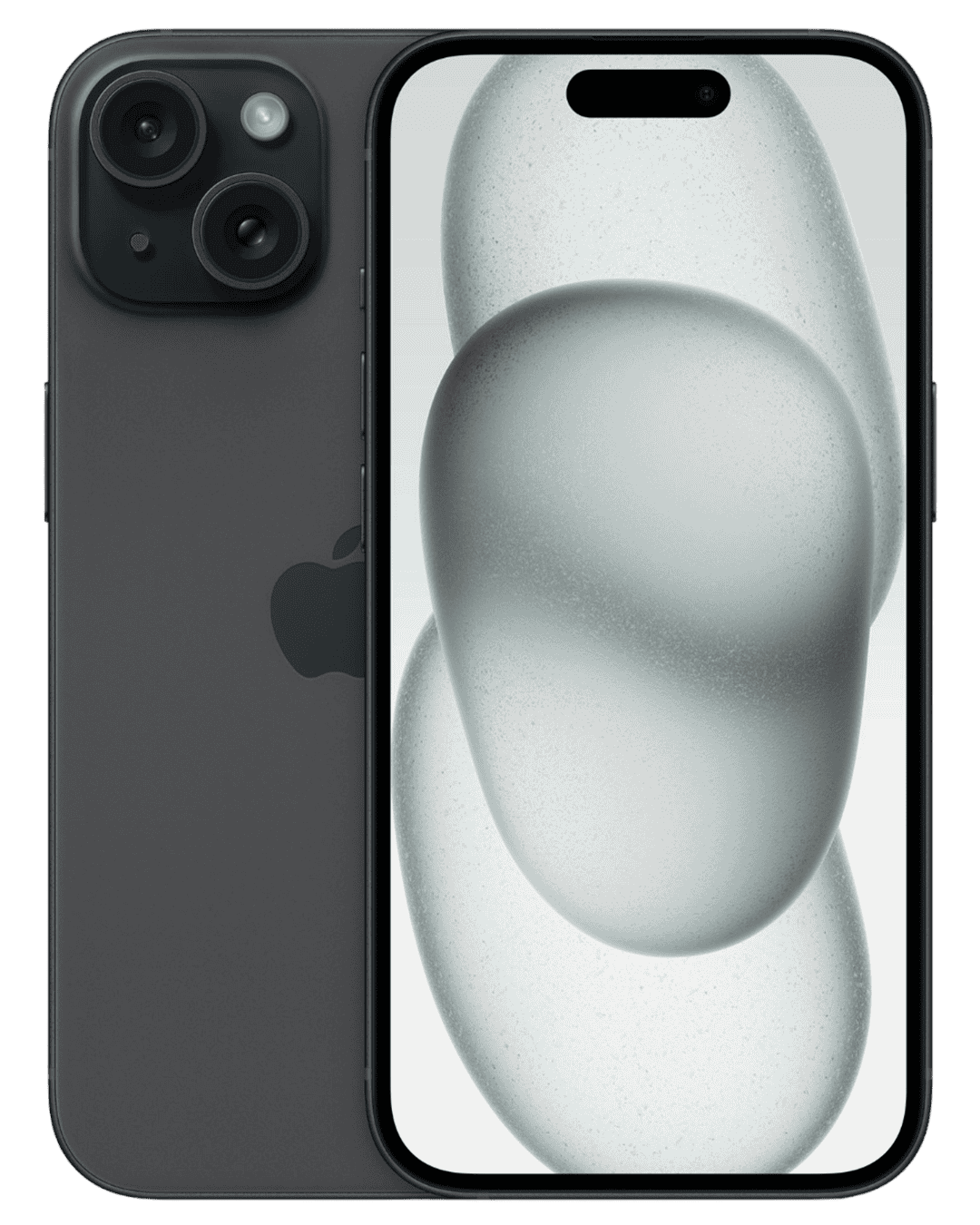 Refurbished Apple iPhone 15 for sale – Good as New condition