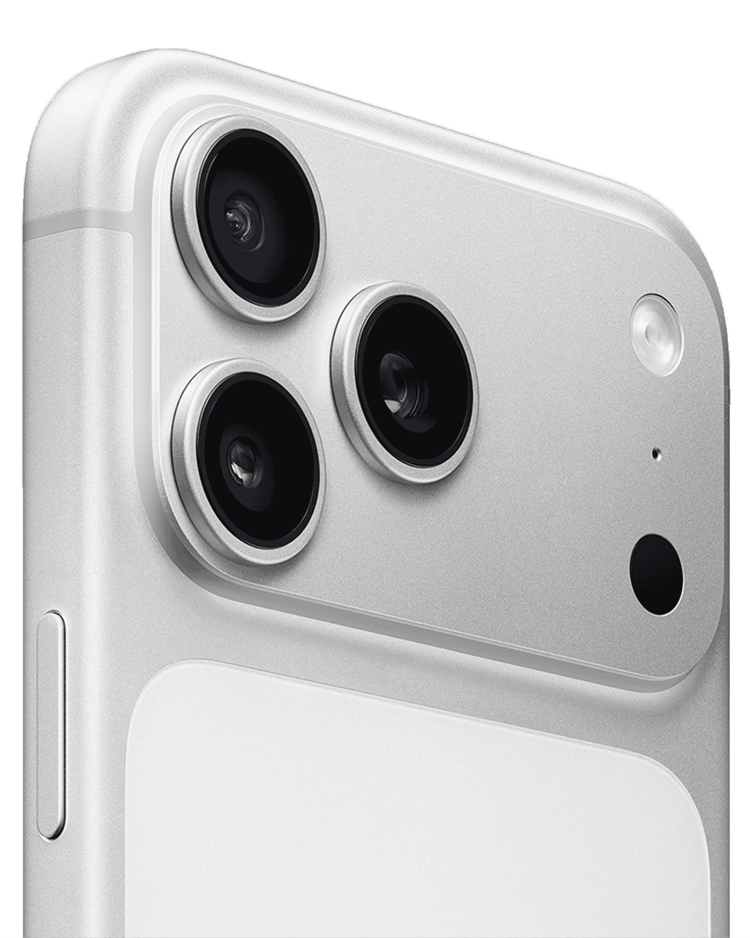 New Apple iPhone 17 Pro Max for sale – Brand New condition, 256GB