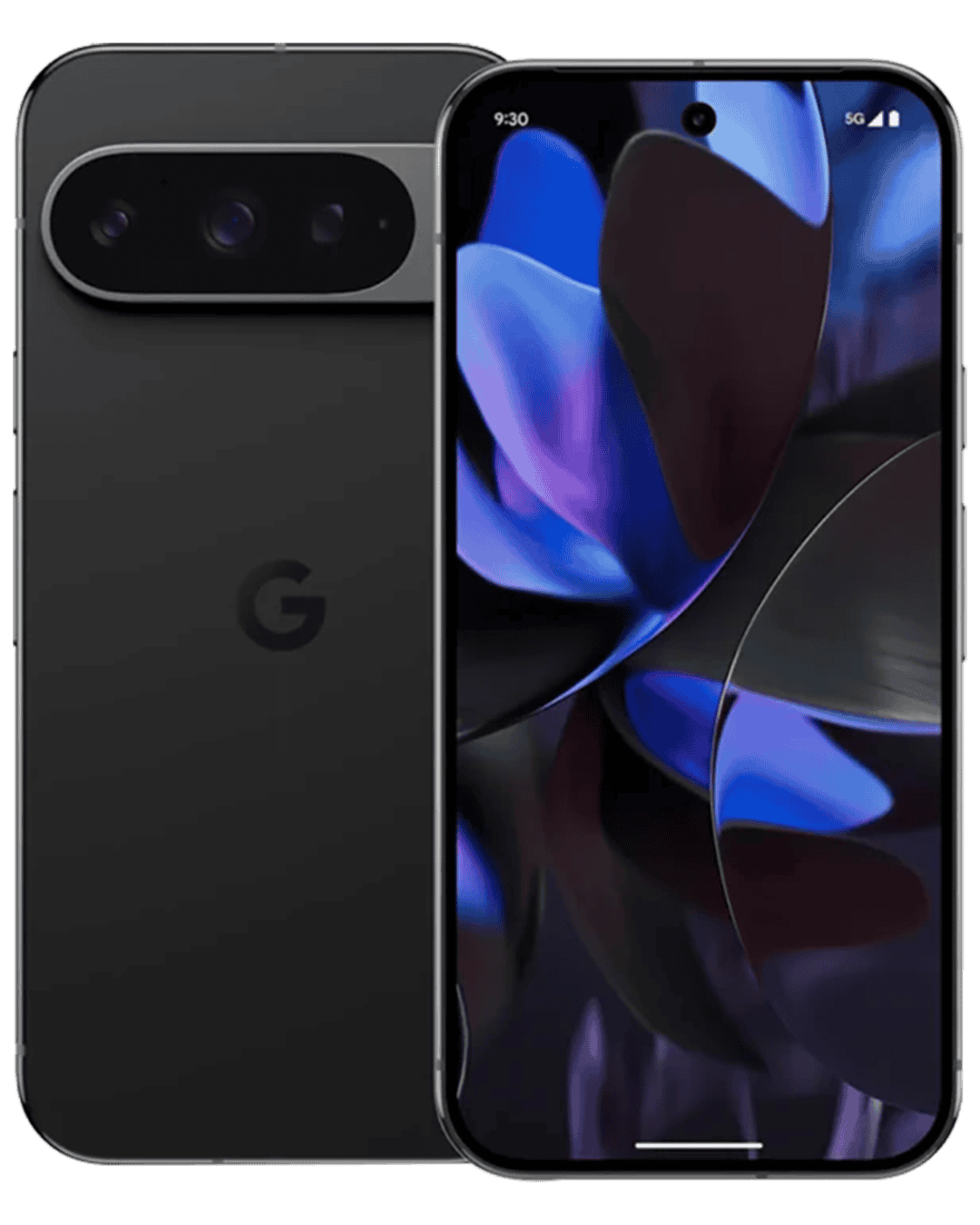 新品・再生品のGoogle Pixel 9 Pro XL SIMフリーのお買い得情報