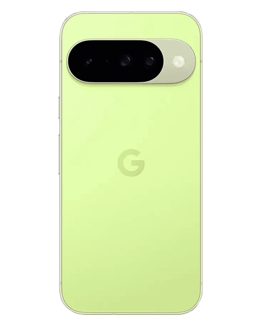 New Google Pixel 10 available on contract – Brand New condition