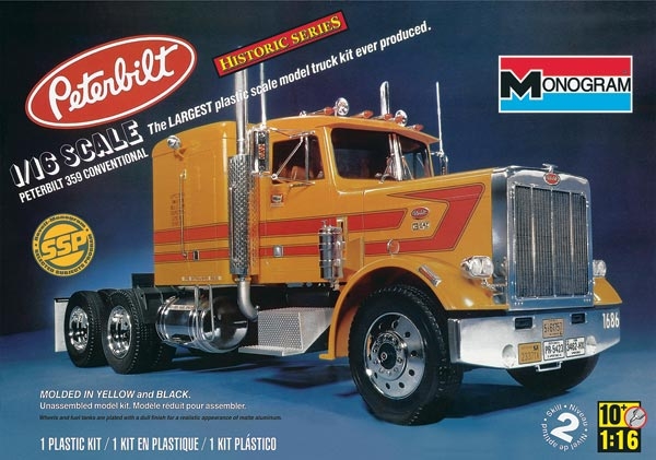 Peterbilt 359 (1/16) SSP (fs)