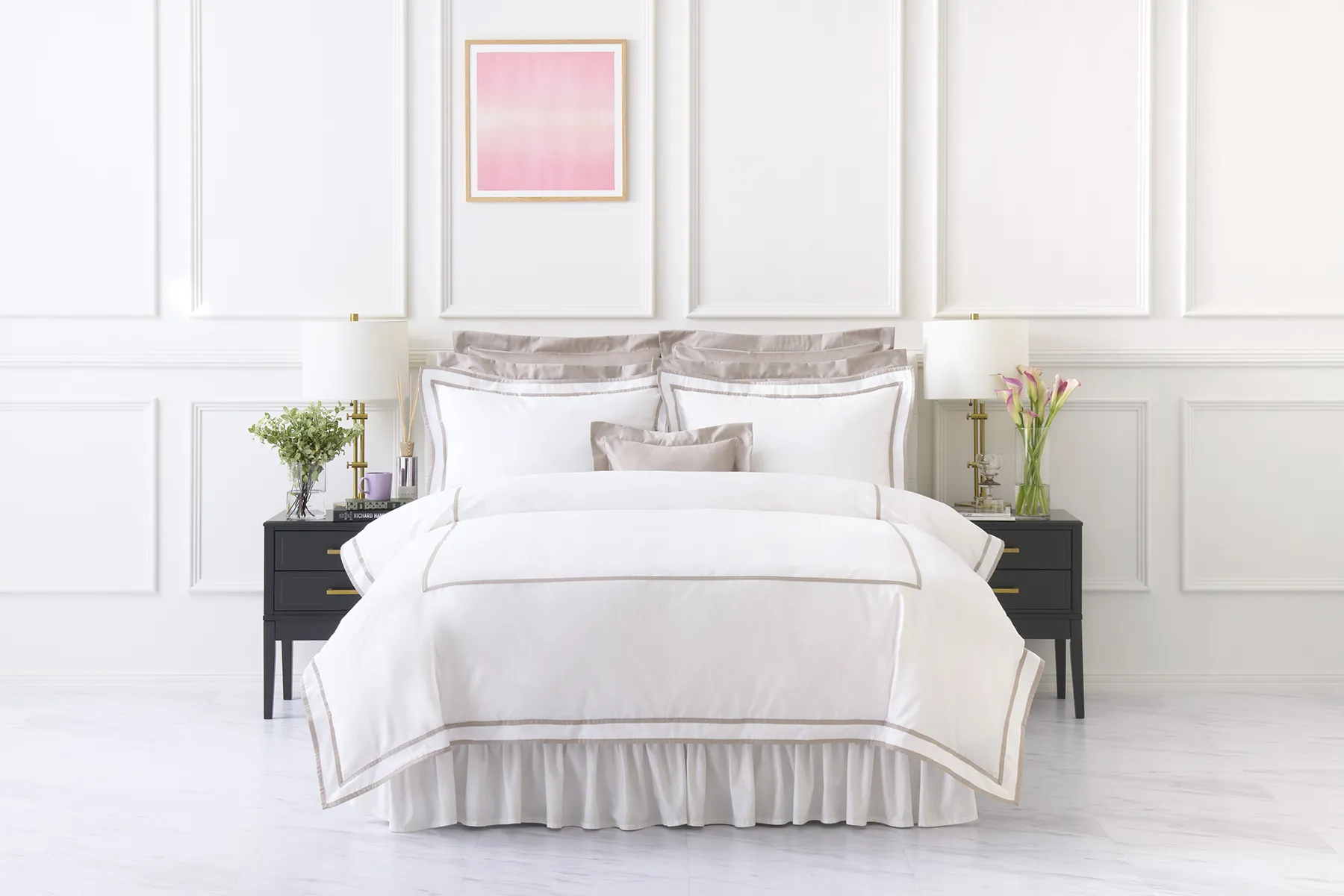 人気,肌掛け羽毛布団｜高品質ならホテルライクインテリア