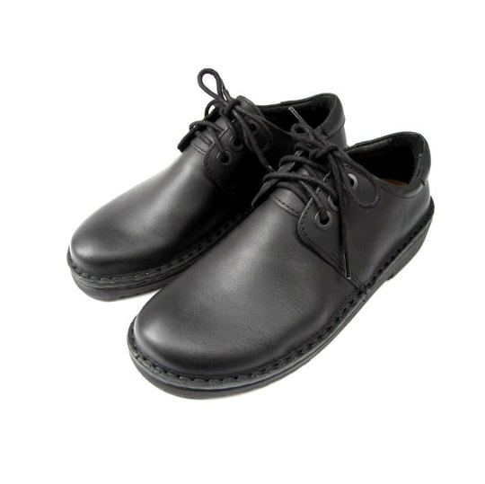 NAOT,ナオト,DANIERA, ダニエラ,通販店,販売店,取扱店 商品詳細