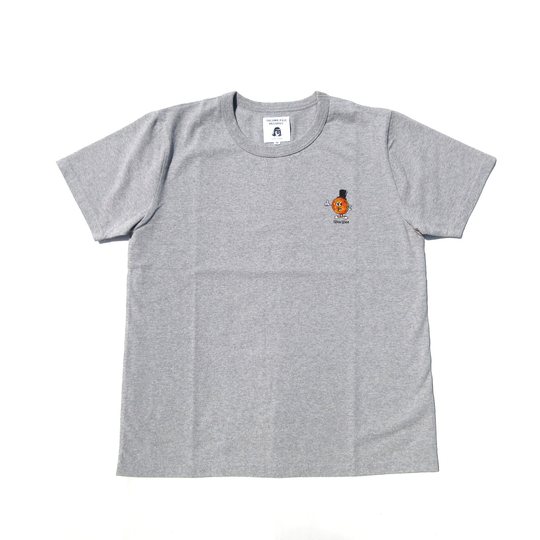 TACOMA FUJI RECORDS（タコマフジレコード）WEEWEE,ジェリー鵜飼