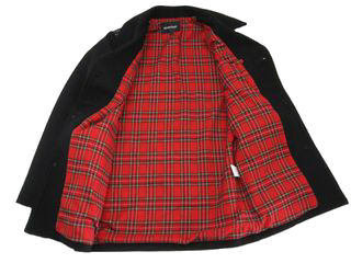 ネバートラスト 商品詳細｜モダンタイムズ｜VASCO,所作,CRAMP,NAOTなど