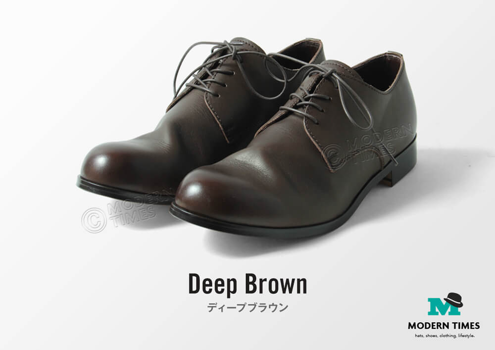 PADRONE,パドローネ,JACK,通販,販売,取扱店,群馬,高崎 商品詳細