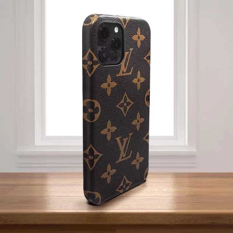 ヴィトンコピー iphone17/16pro ケース おすすめ メンズ iphone15
