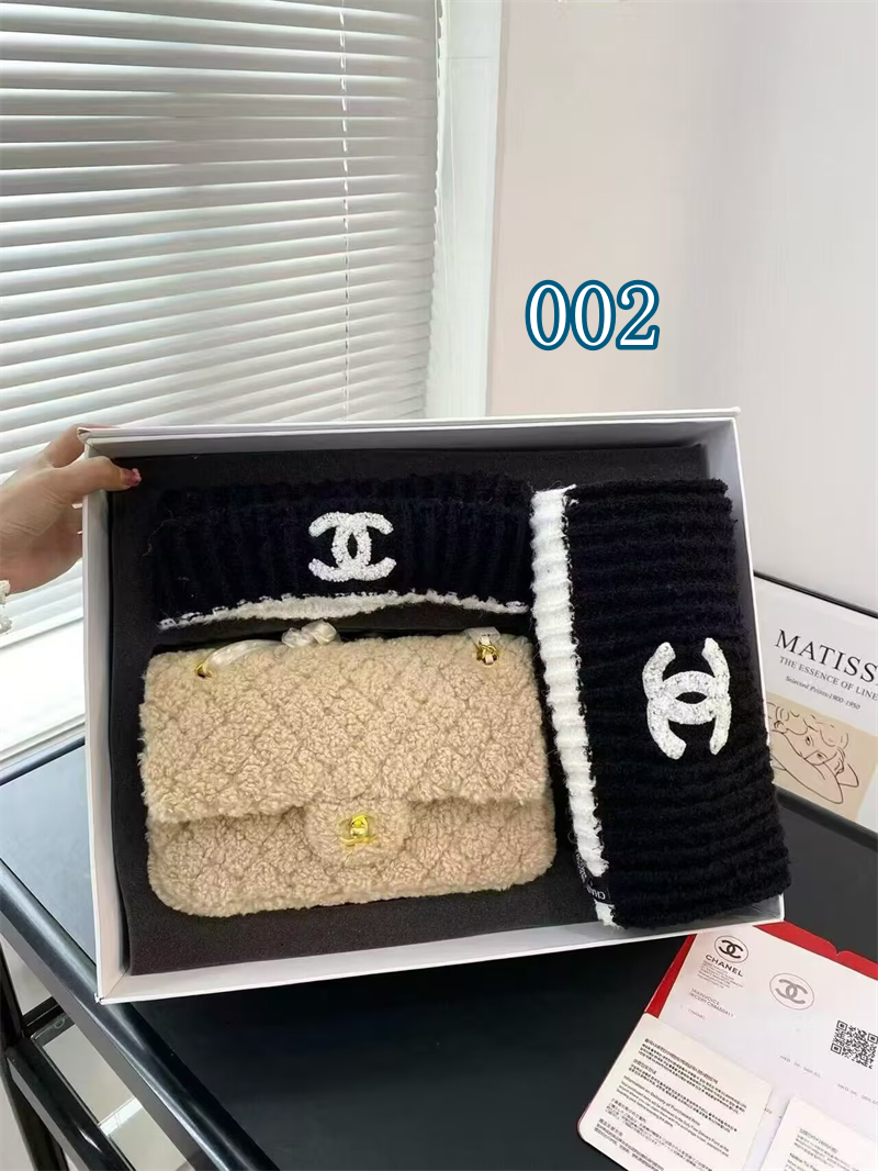 シャネル ツイード バッグ 小さい ショルダー バッグ チェーン chanel