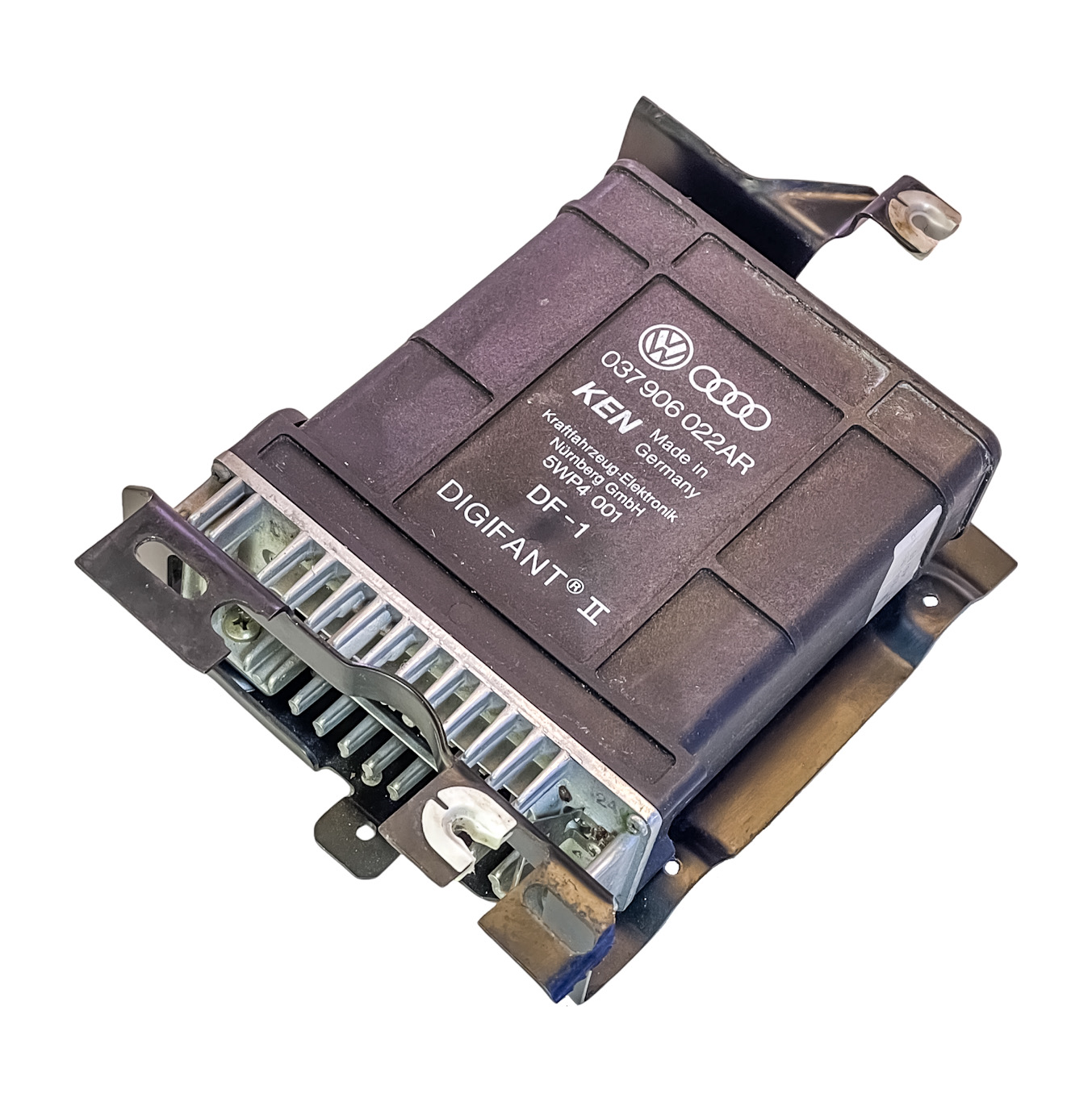 Mofoco VW Electrical Parts