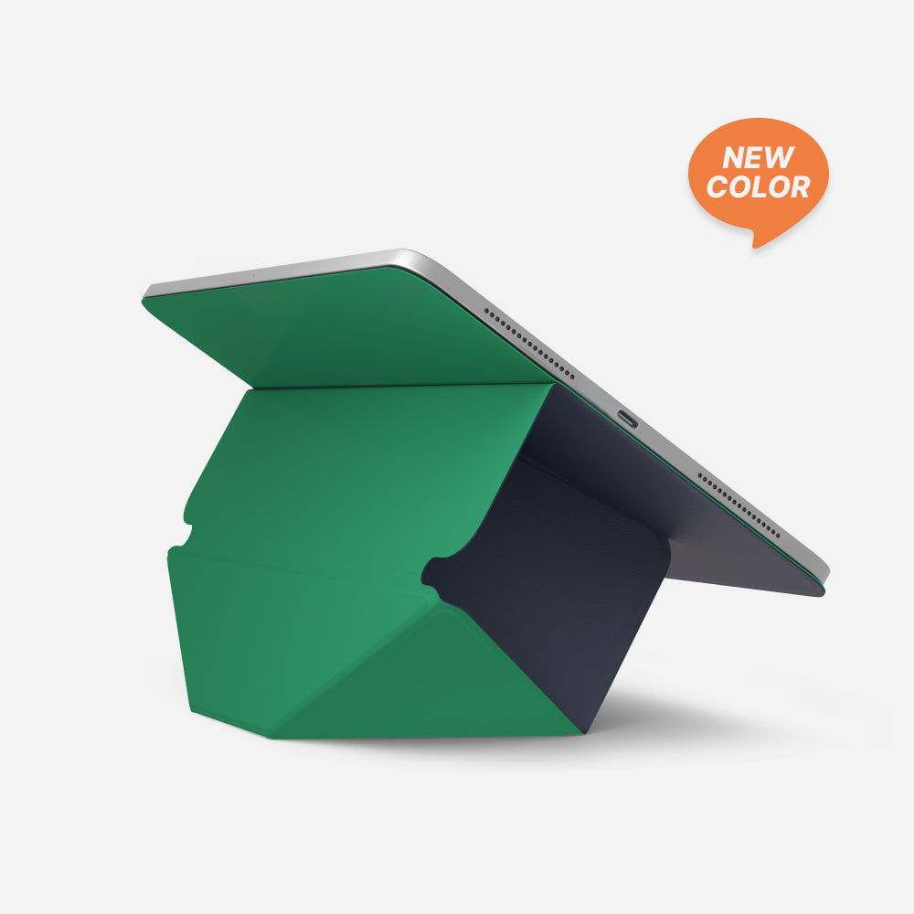 MOFT（モフト）｜「 ダイナミックフォリオ」新感覚のフローティング