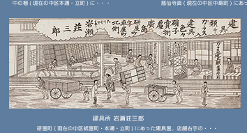 広島県史 近世 近代 現代 民俗 広島県史 近世 近代 現代 民俗 広島県史