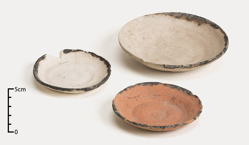 企画展示室 - ひろしまWEB博物館