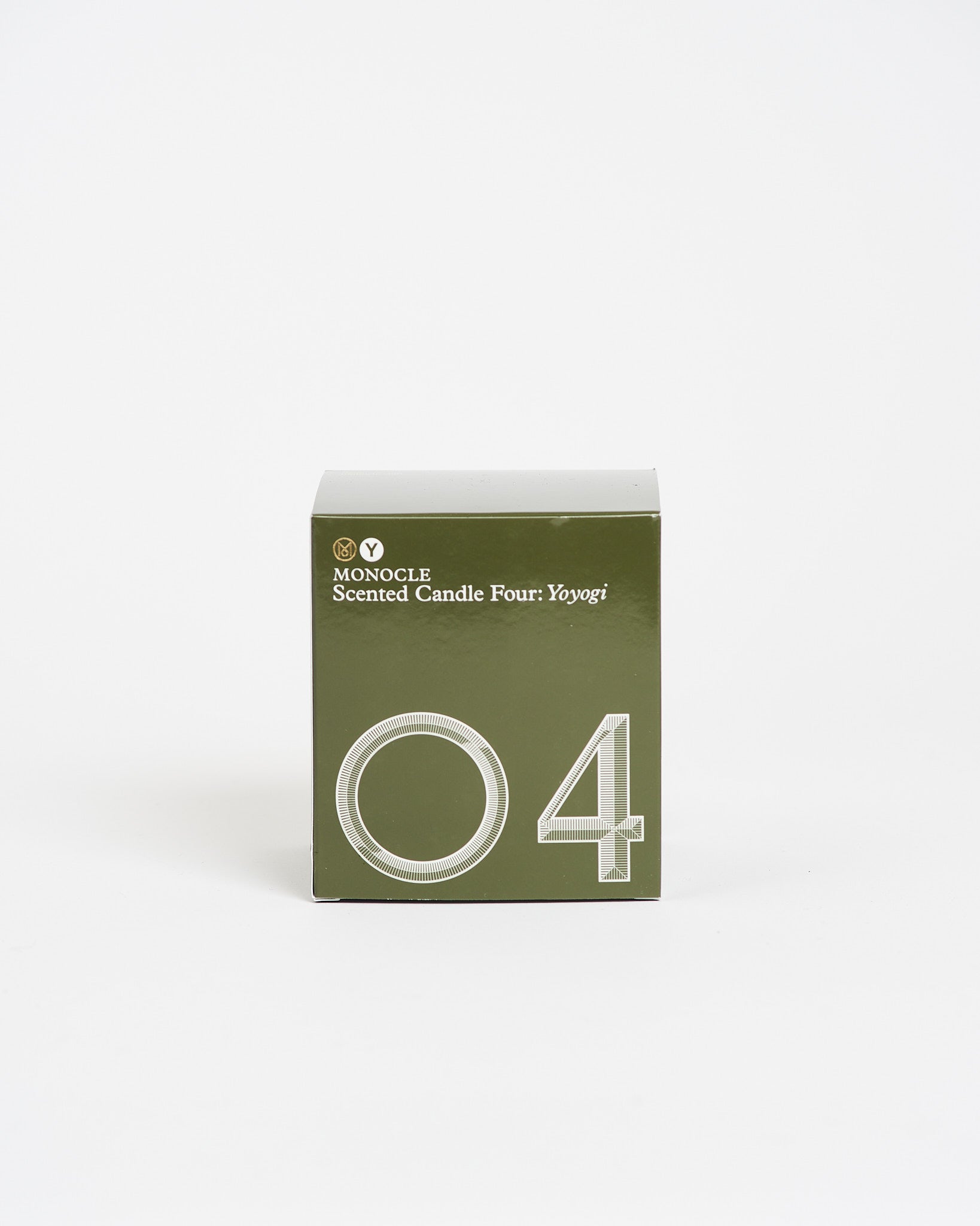 Mohawk General Store | Comme des Garçons x Monocle | Monocle