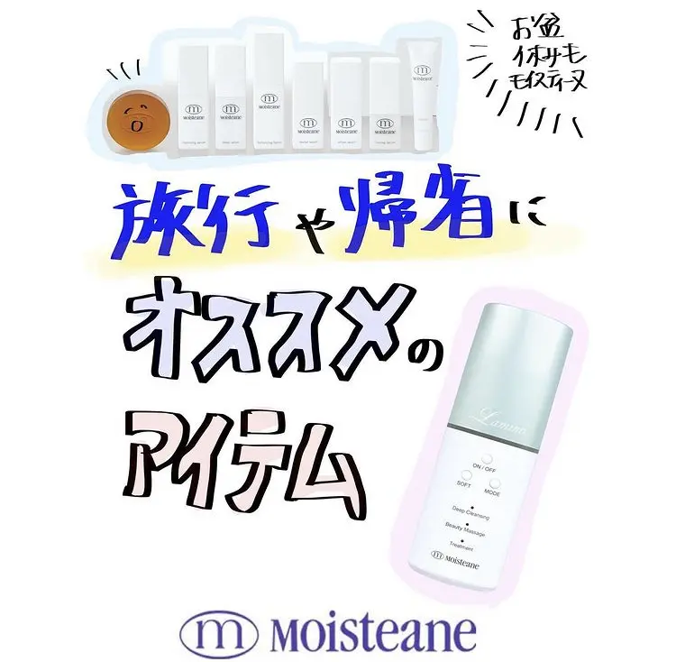 AA168BE4-13F3-463C-8B75-