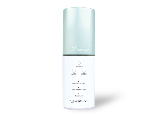 モイスティーヌ スキンコンディショナー Ⅳ 美顔器 モイスティーヌ