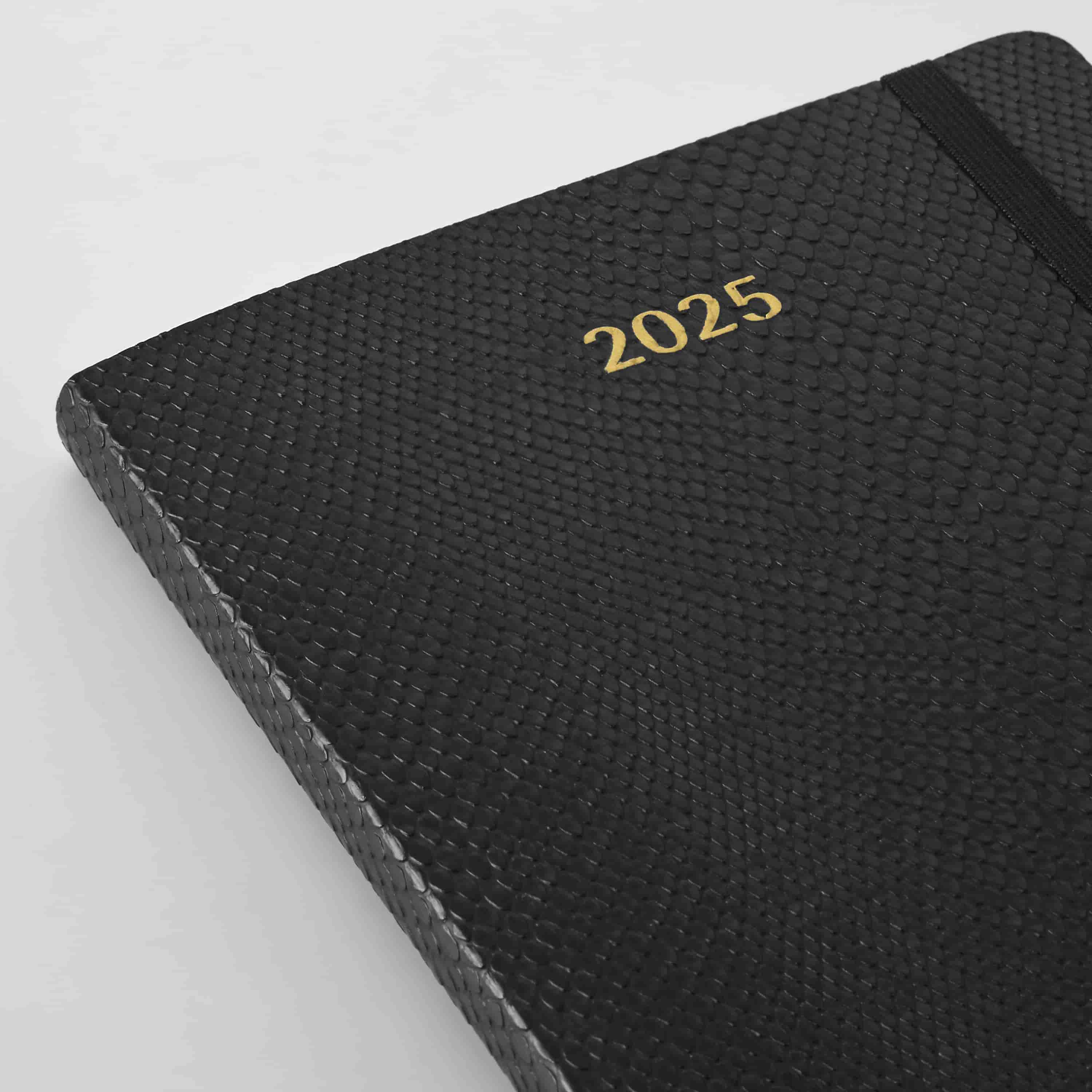 Precious & Ethical, luxury notebooks and planners | Moleskine