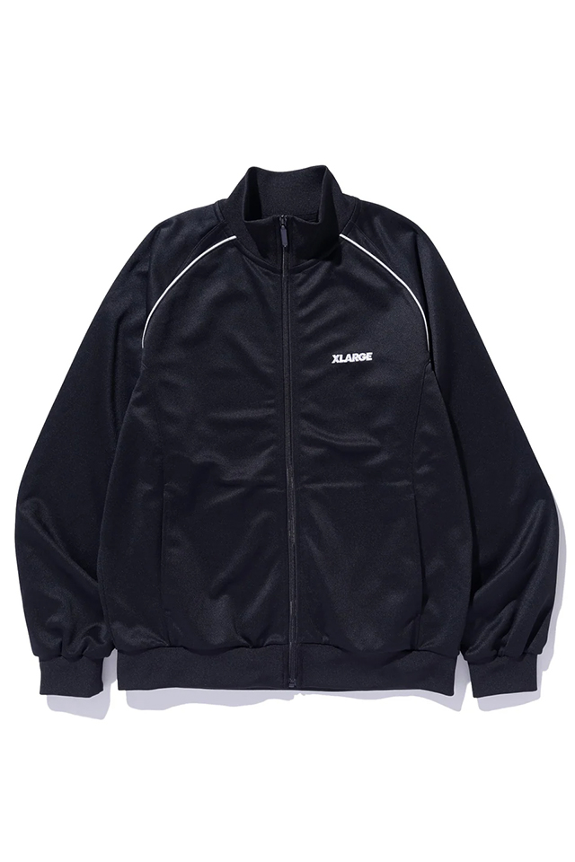 XLARGE エクストララージ / XLARGE エクストララージ 101261021009 OG