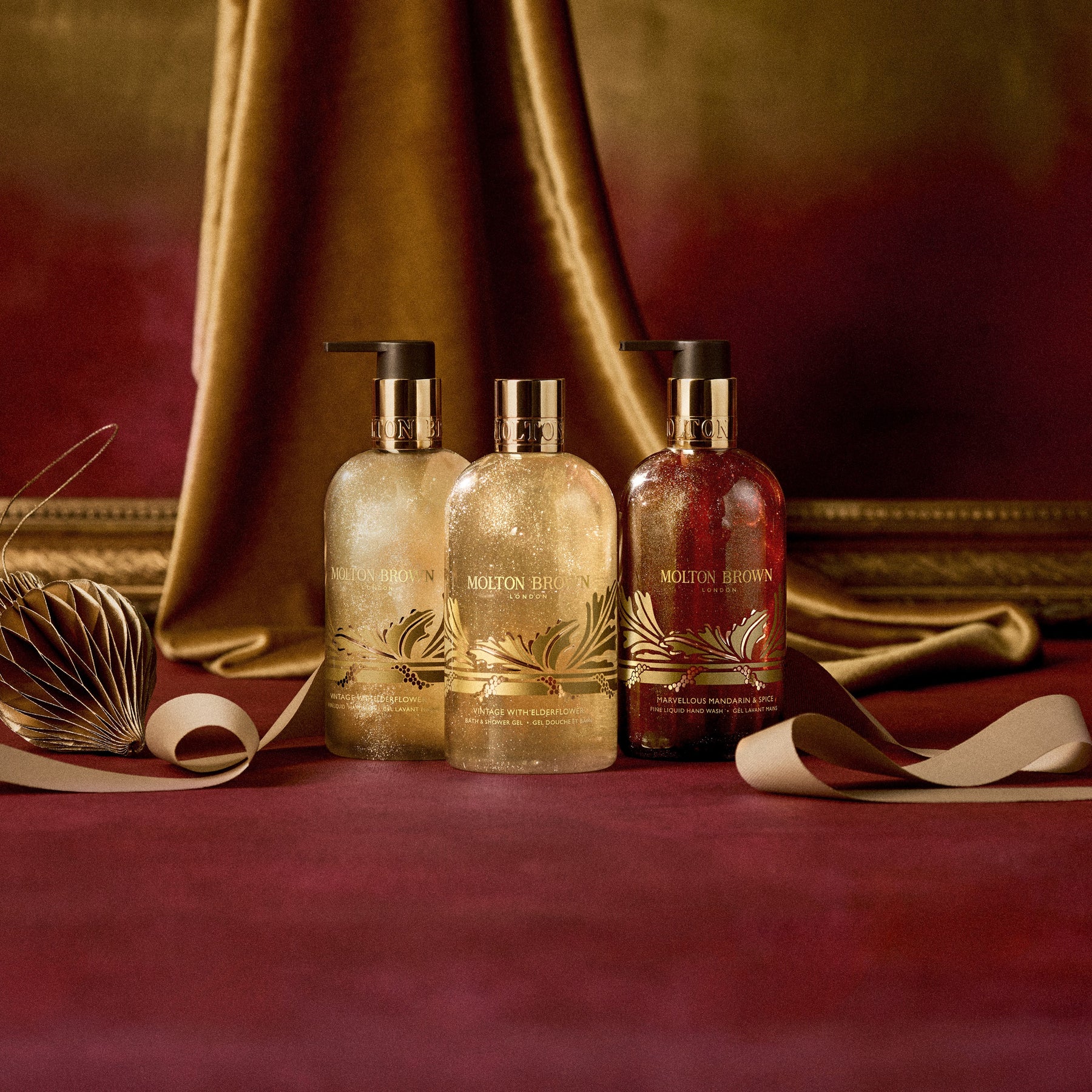 ASSET_25_HERO_002_V2_UPRES_RGB