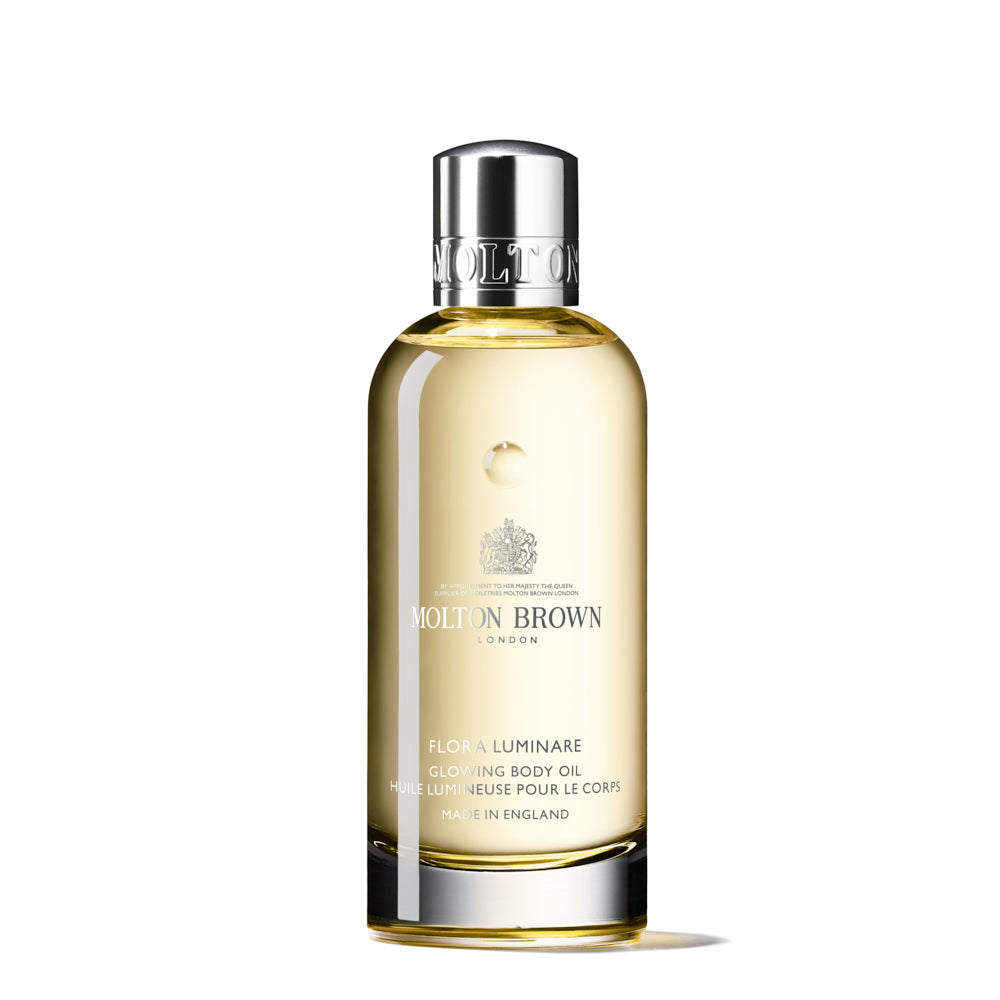 フローラルミナーレ – MOLTON BROWN
