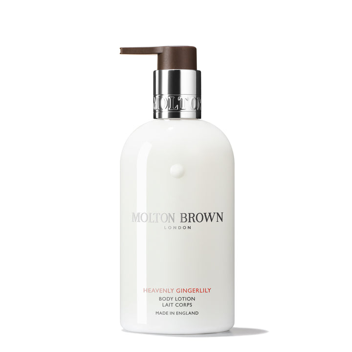 NHB029CR3_uk_molton-brown-
