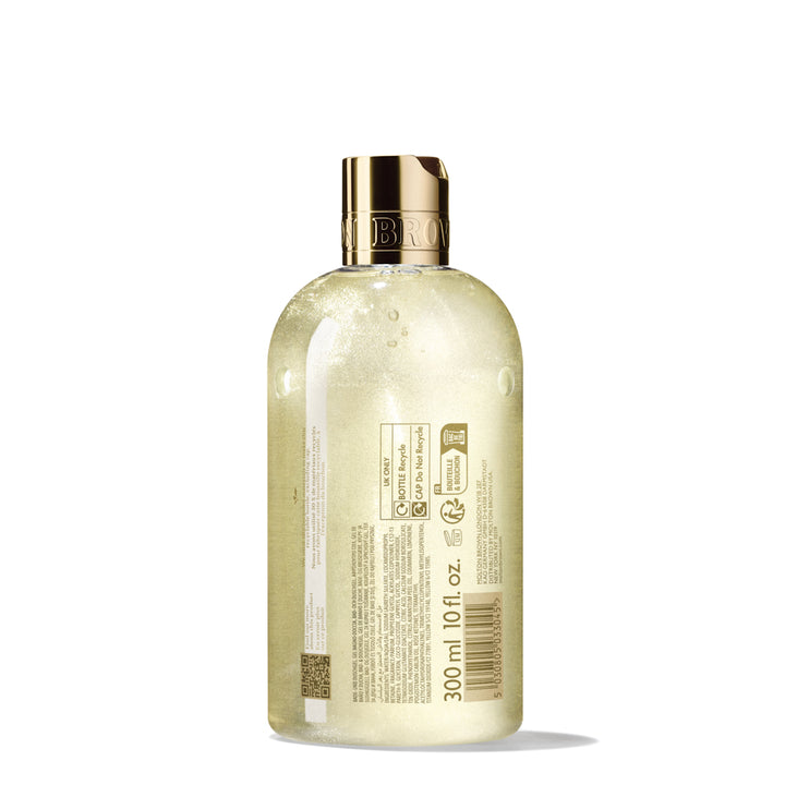 NHB351_uk_vintage-with-