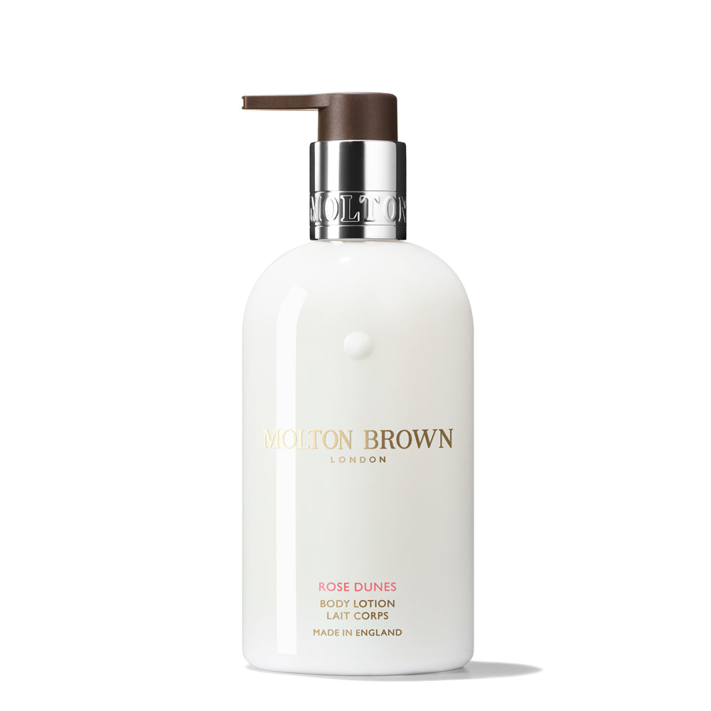 ローズデューン – MOLTON BROWN