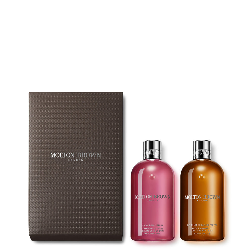ピンクペッパー オードトワレ 100ml – MOLTON BROWN