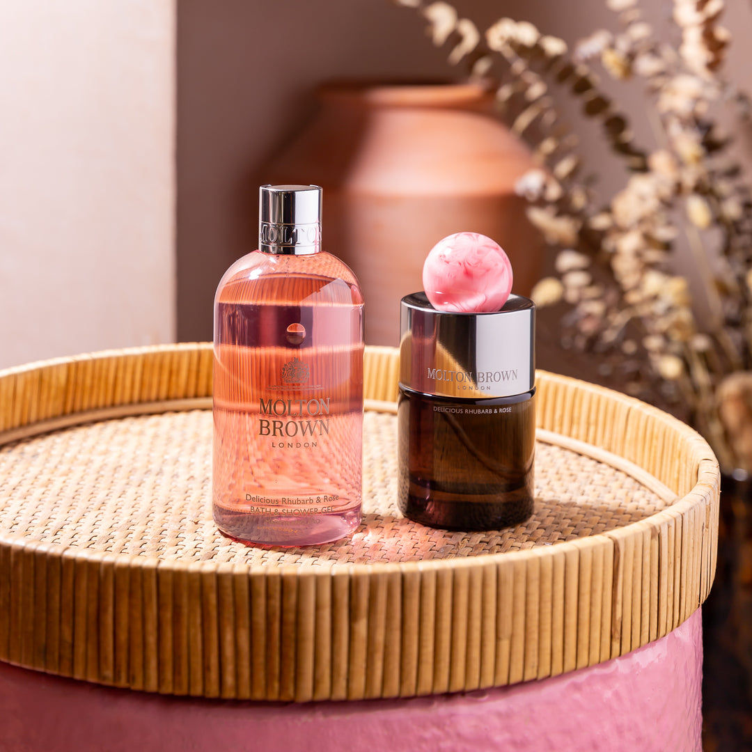 2022RhubarbBWEDP1x1_1080x.jpg?