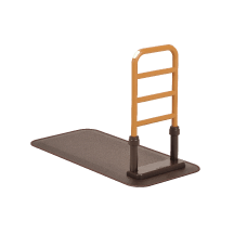 床置き型手すり】ルーツ｜生活動作支援用具｜製品情報｜株式会社