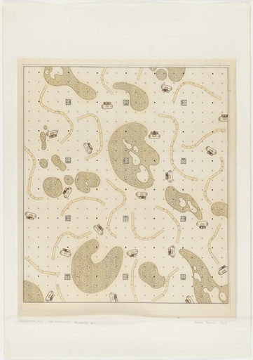 W1siZiIsIjUzMDA3MyJdLFsicCIsIm