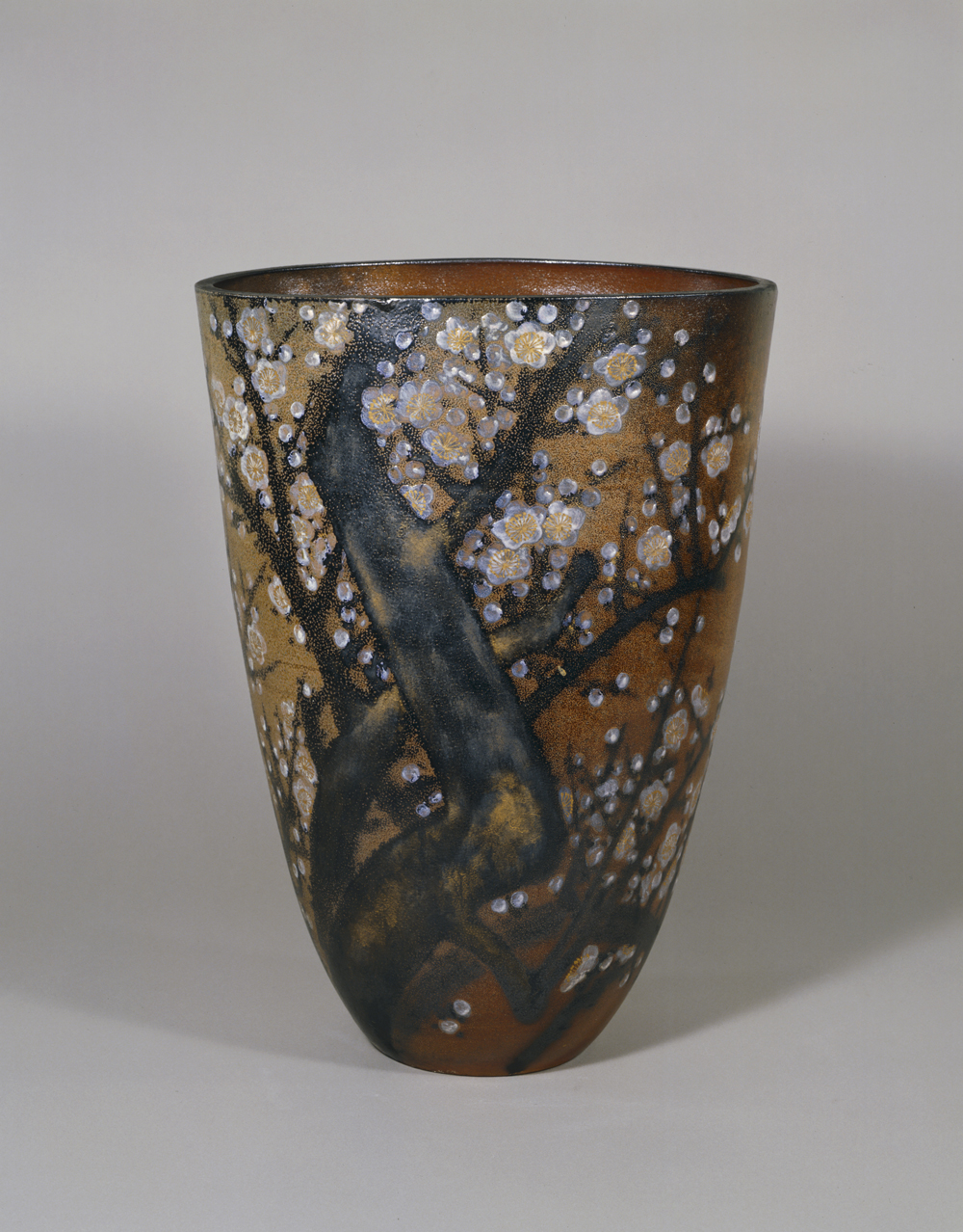 2025年度 第3回コレクション展｜京都国立近代美術館 | The National