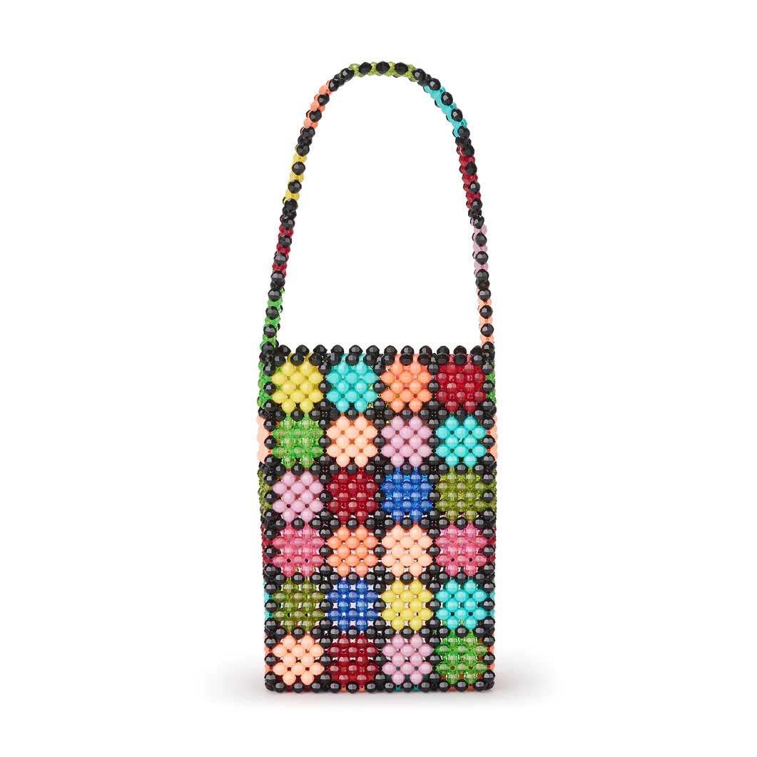 Susan Alexandra Broadway バッグ(Broadway)：ファッション