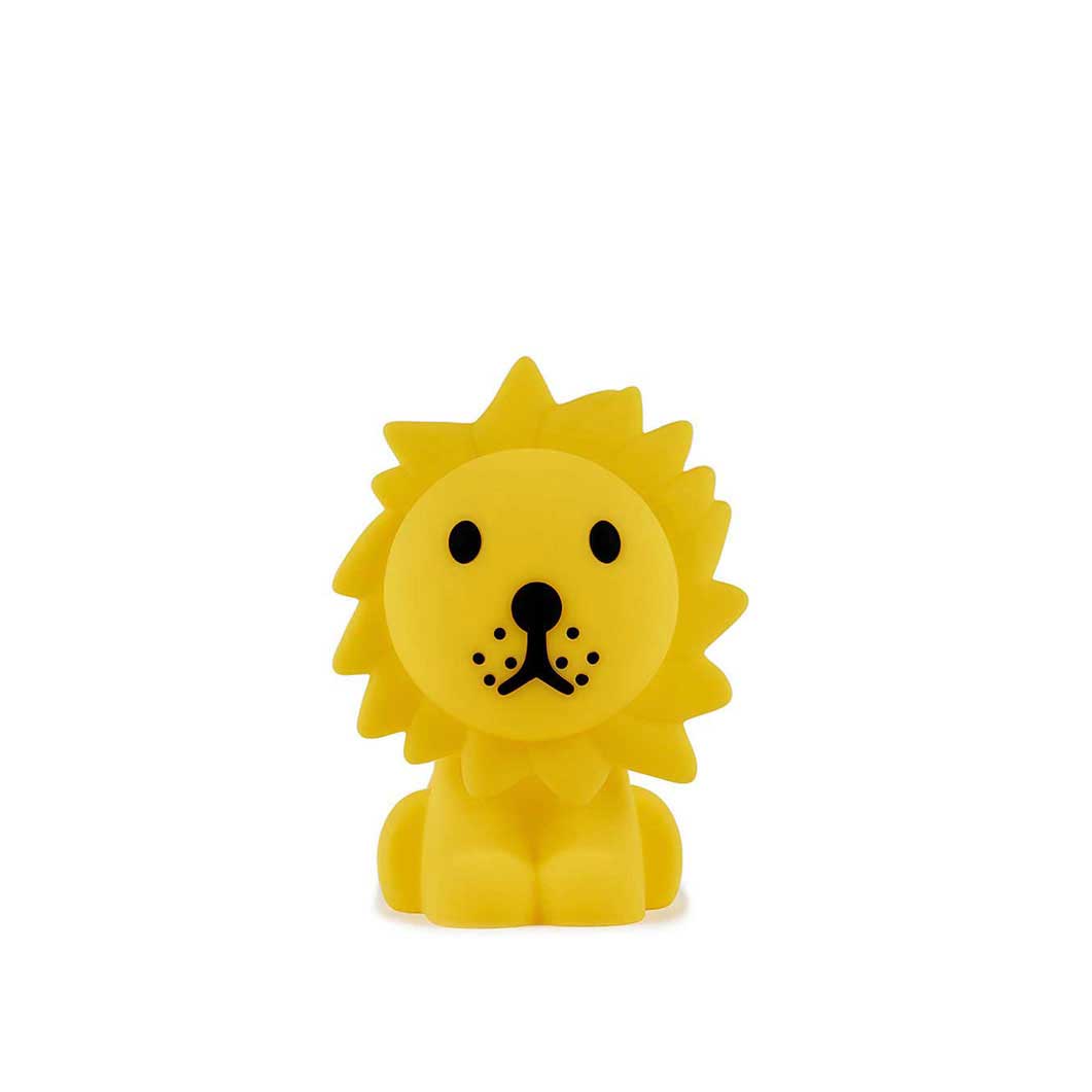 バンドル オブ ライト ライオン(ライオン)：キッズ