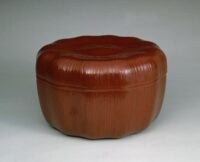 増村益城 - 国立工芸館