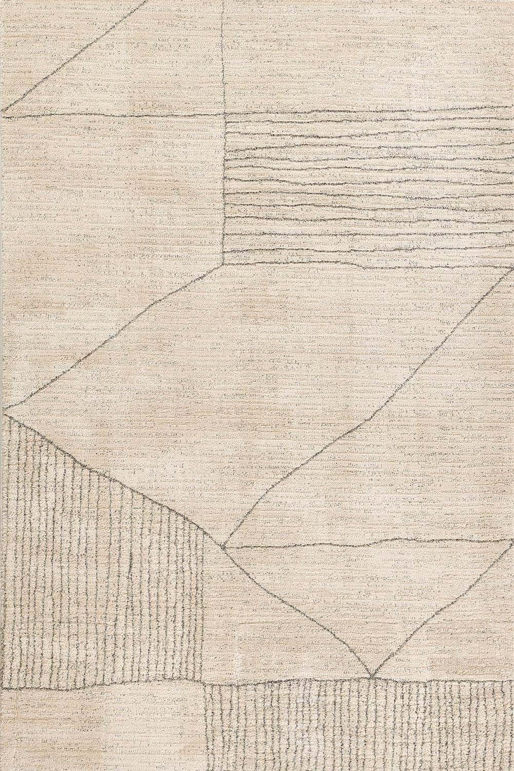 WREN 2 IVY | Momeni Rugs