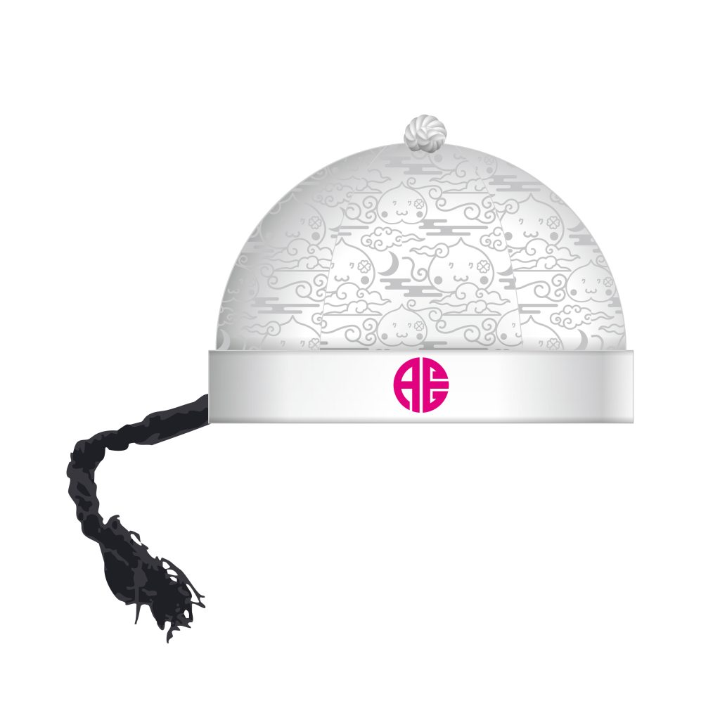 ももいろクローバーZ 『ANGEL EYES限定イベント2025』オフィシャル