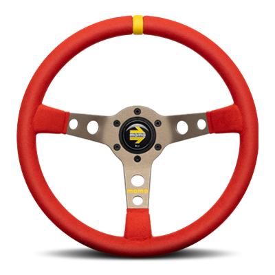 m-72_mod07_mfiber_red35_w400.