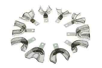 ヒューマントレー / 総合歯科材料商社 株式会社モモセ歯科商会