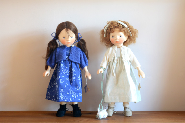 ポングラッツ人形のご紹介 – TOYS&GIFTS MOMO