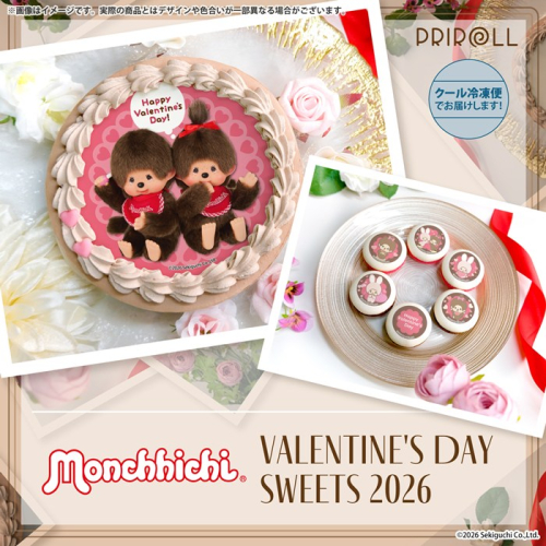 新品 bookモンチッチ NFT monchhichi 3553 新品 bookモンチッチ NFT