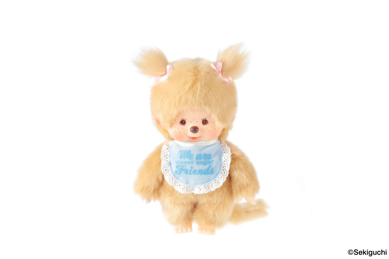 やさしい甘さに包まれて。『スウィートシュガー』シリーズが新登場