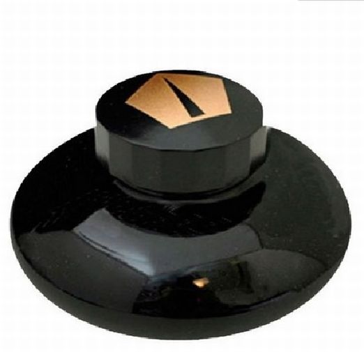 Namiki ナミキ 万年筆 ボトルインク - monbic.jp