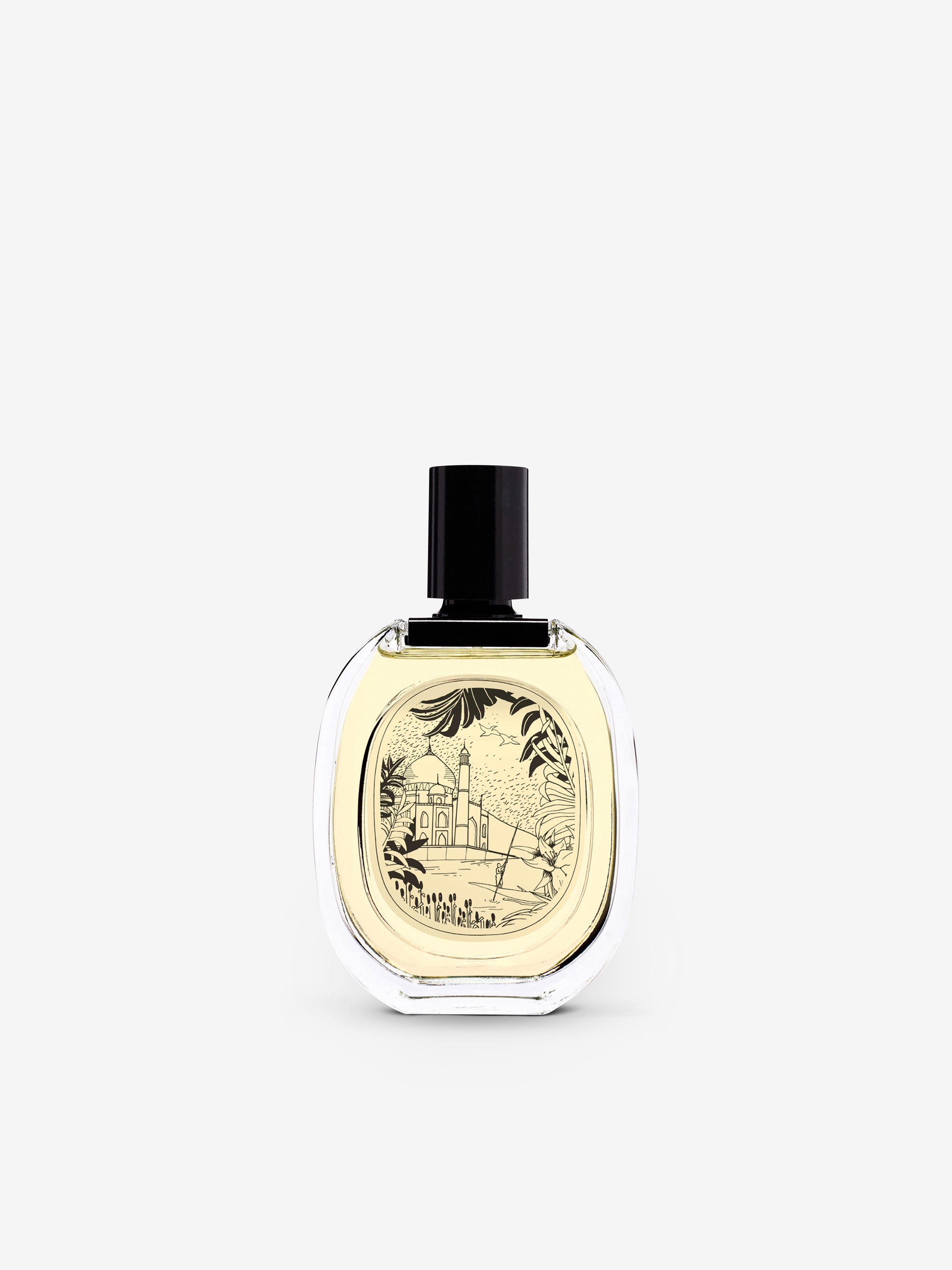 Eau Duelle Eau de Toilette by Dipytque