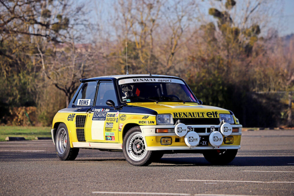 来年はフラ車が熱い！プジョー•408シトロエン•ベルランゴ2CV