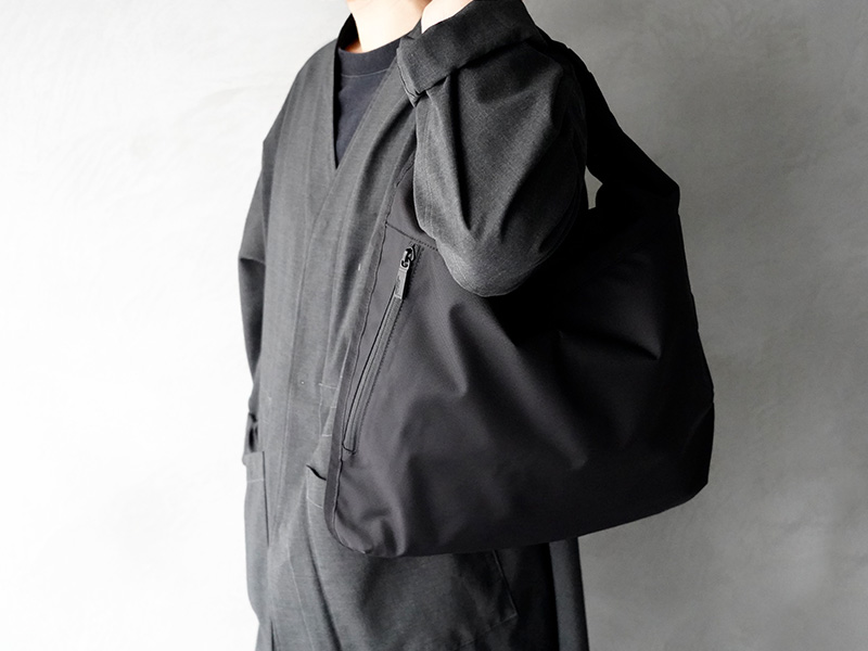 11/8(金) STUFF BAG STANDARDが登場 | MONOLITH ONLINE STORE (公式)